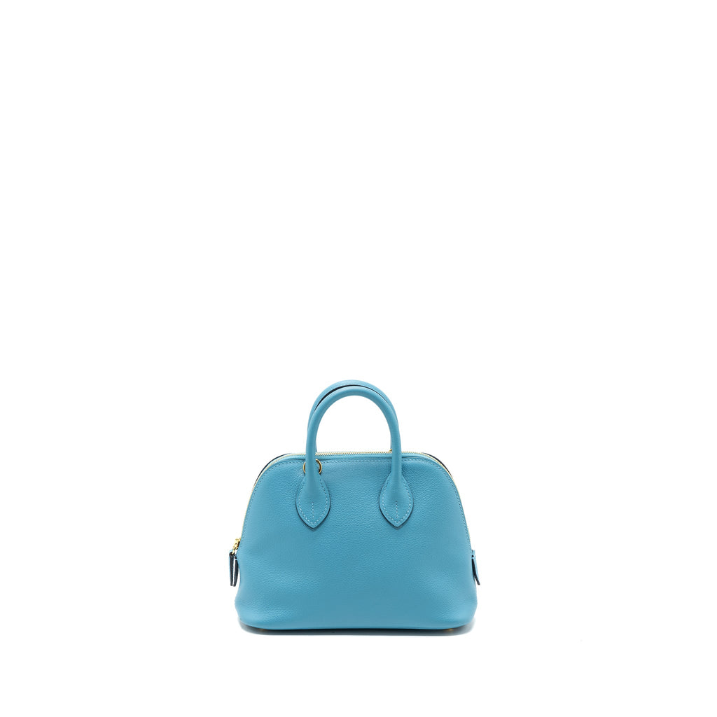 hermes-mini-bolide-evercolor-p3-blue-du-nord-ghw-stamp-d