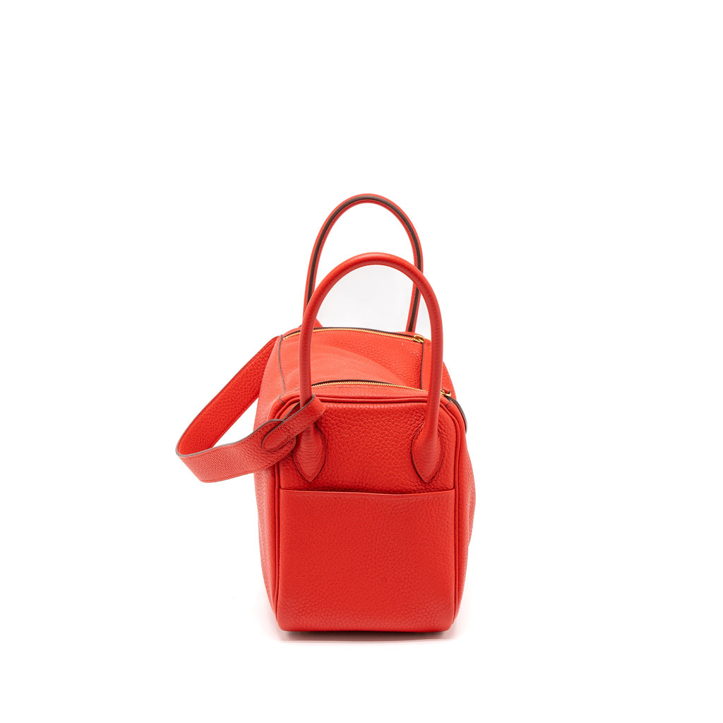 hermes-lindy-26-clemence-s3-rouge-de-coeur-ghw-stamp-d