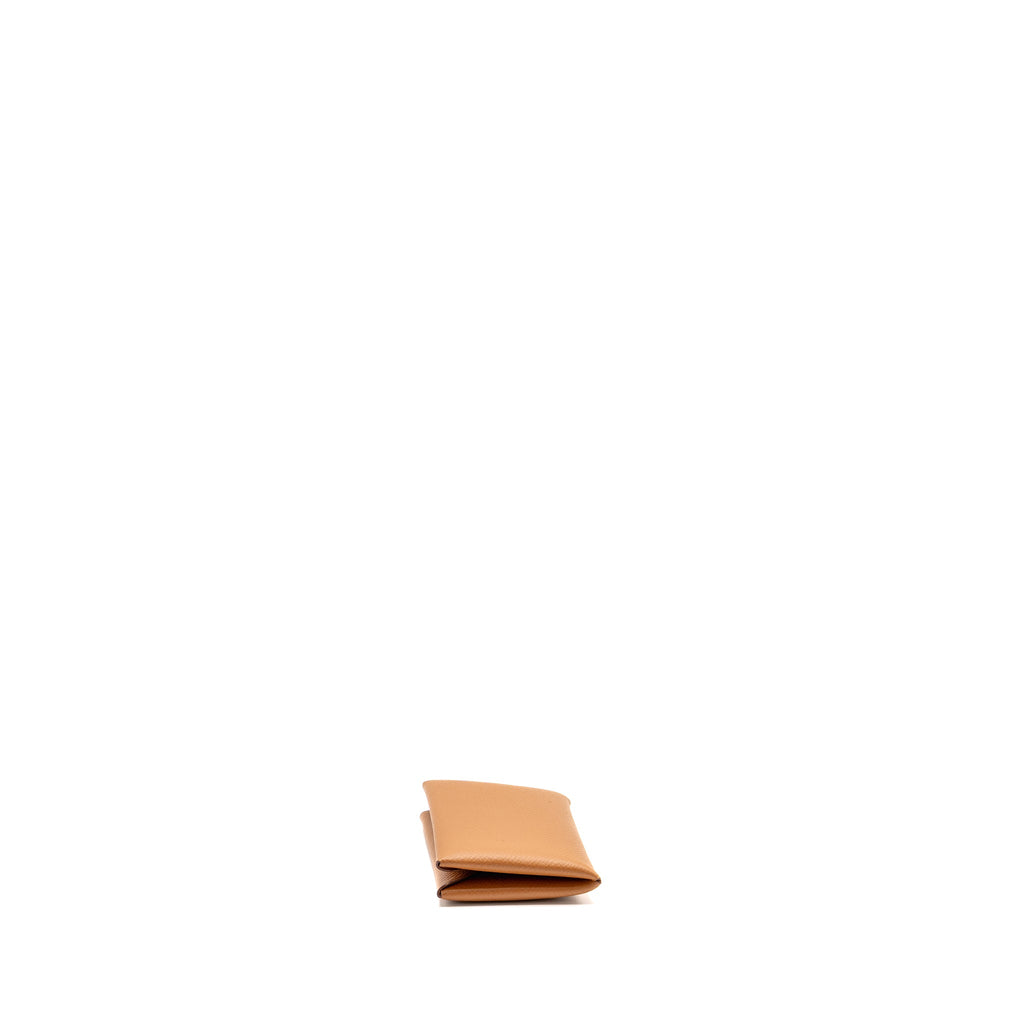 hermes-special-edition-calvi-card-holder-chevre-mysore-blue-brighton-shw-stamp-d