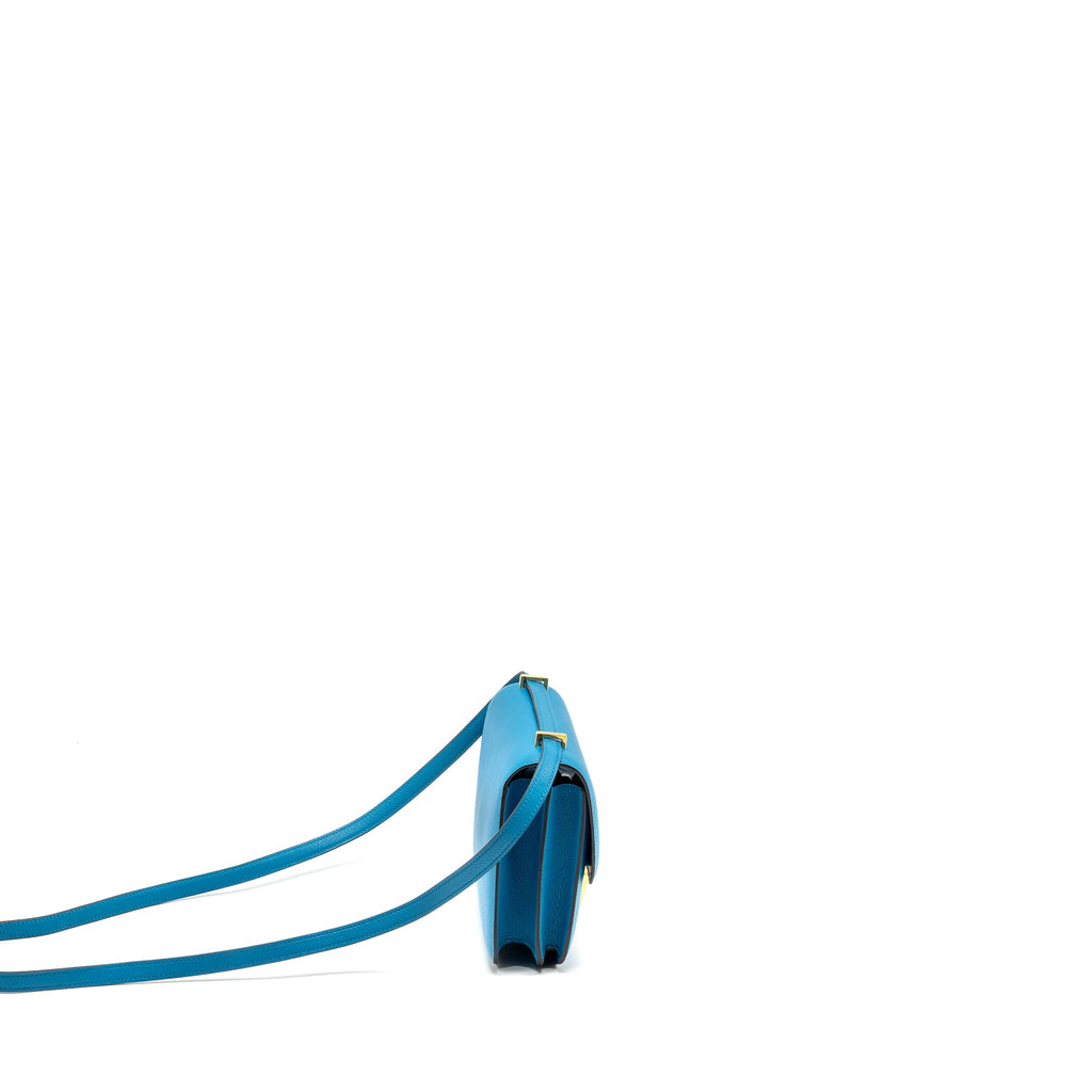 hermes-mini-constance-evercolor-b3-bleu-zanzibar-ghw-stamp-a-copy