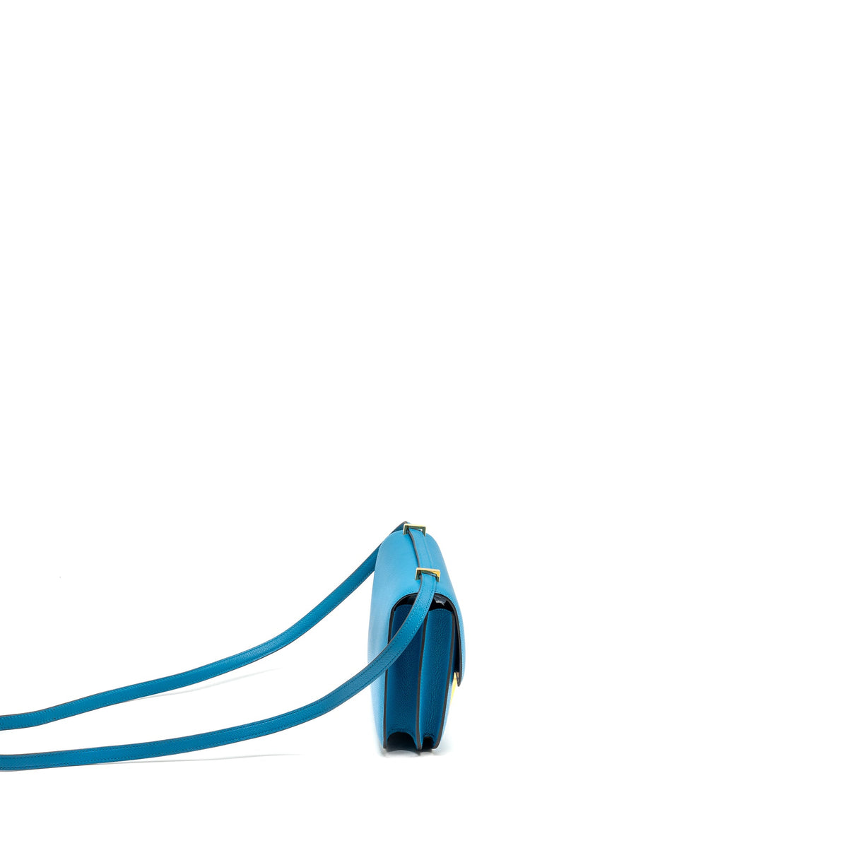 hermes-mini-constance-evercolor-b3-bleu-zanzibar-ghw-stamp-a-copy