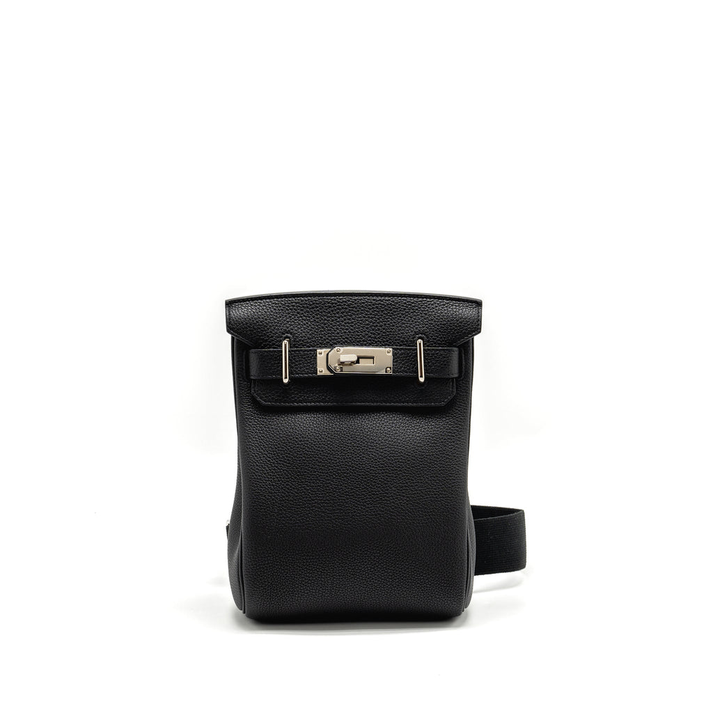 hermes-hac-a-dos-pm-backpack-togo-black-shw-stamp-u-copy-1