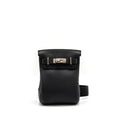 hermes-hac-a-dos-pm-backpack-togo-black-shw-stamp-u-copy-1