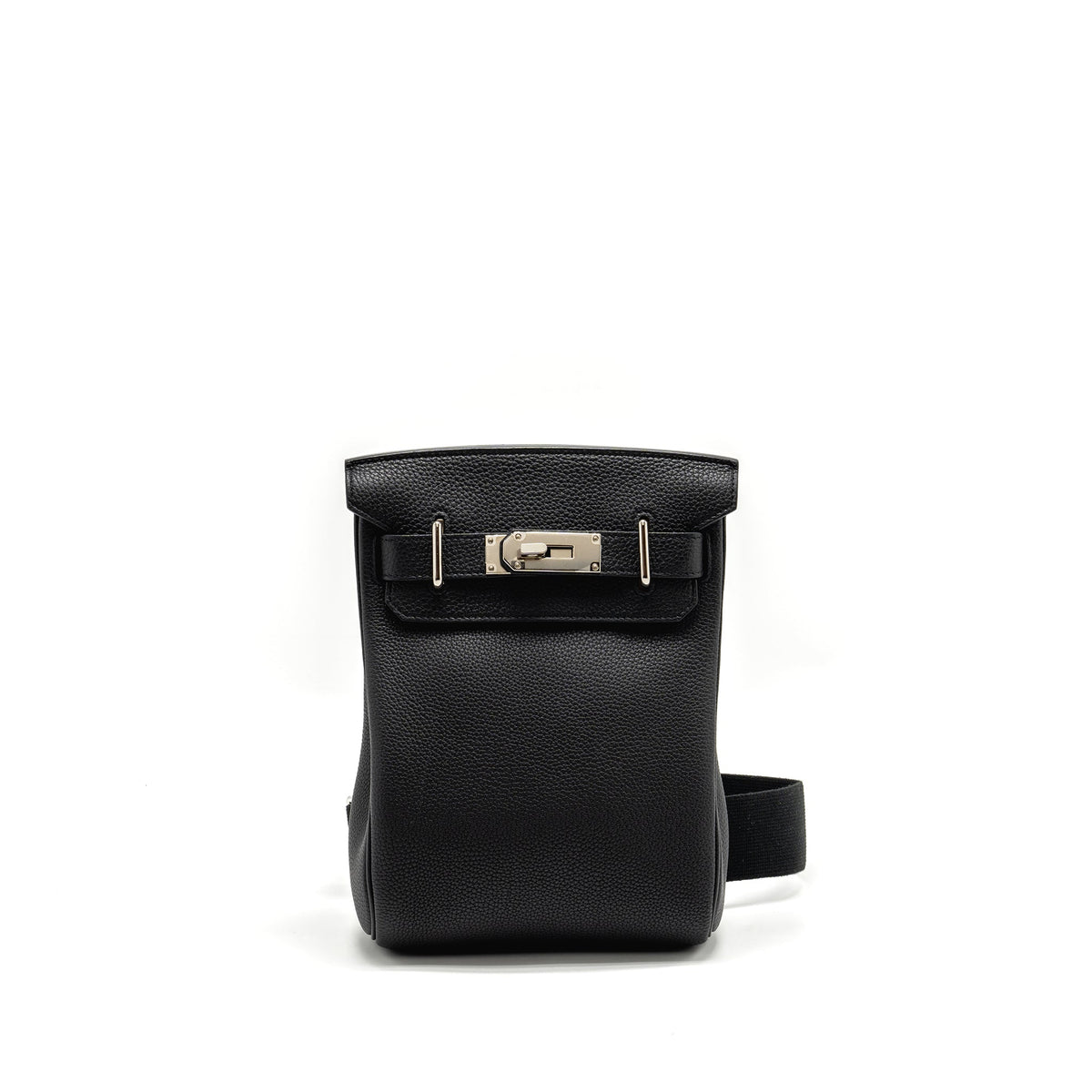 hermes-hac-a-dos-pm-backpack-togo-black-shw-stamp-u-copy-1