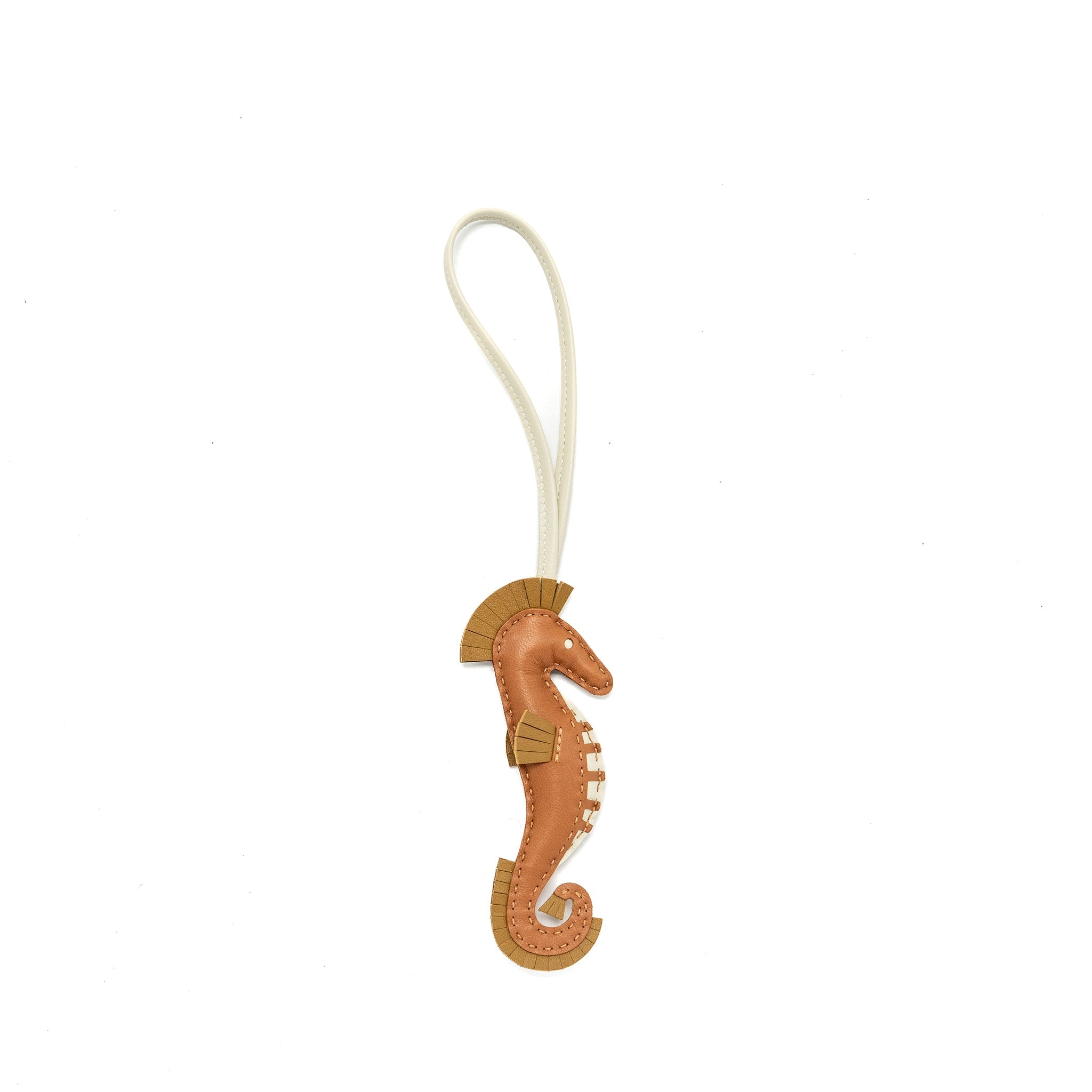 hermes-hippo-bag-charm-gold-kraft-craie-stamp-b-1