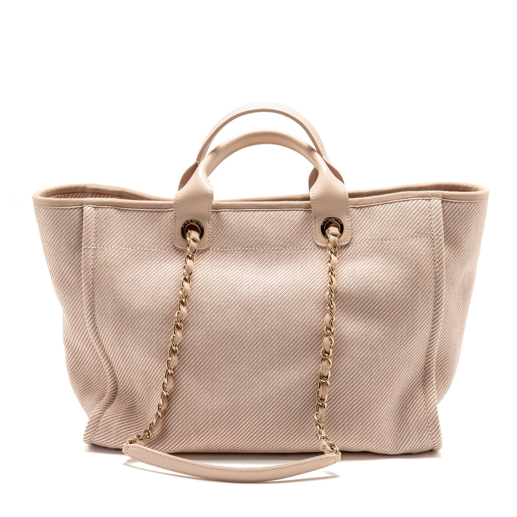 chanel-shopping-tote-bag-white