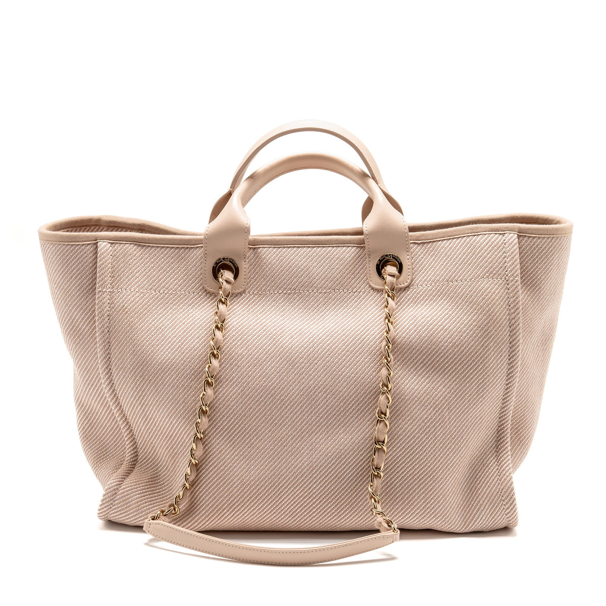 chanel-shopping-tote-bag-white