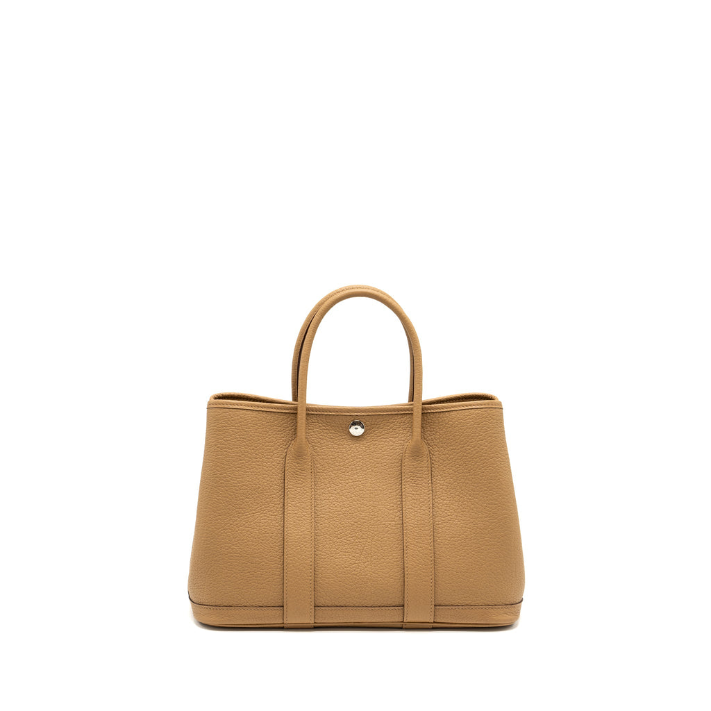 hermes-garden-party-30-negonda-4b-biscuit-shw-stamp-b-1