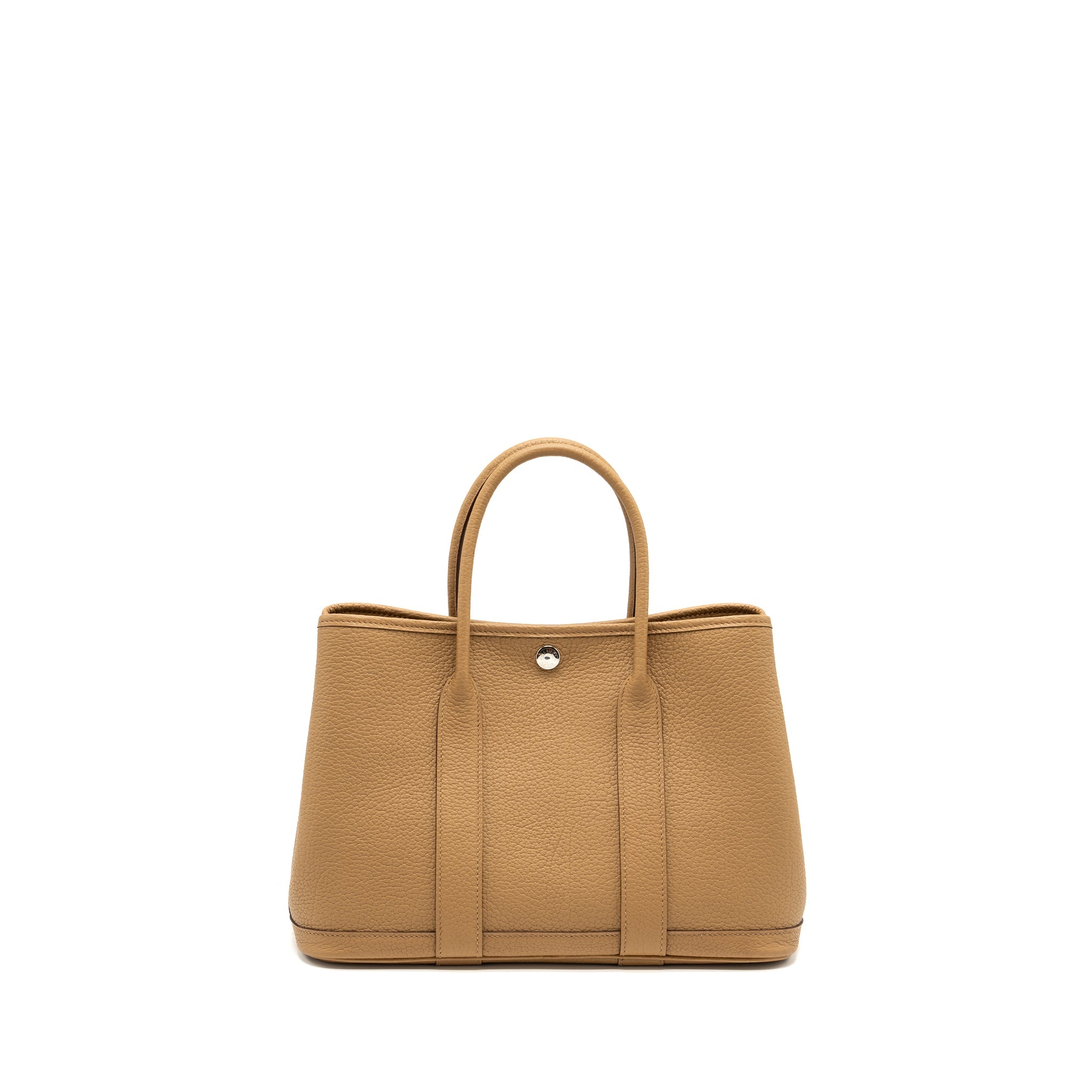 hermes-garden-party-30-negonda-4b-biscuit-shw-stamp-b-1
