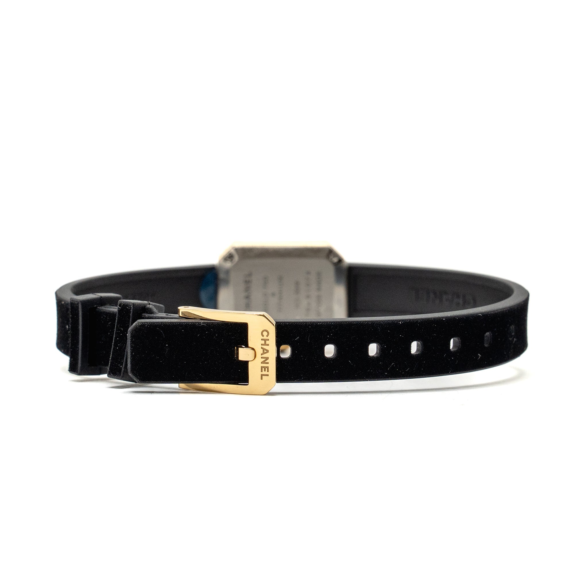 chanel-prTrevaliee-ribbon-watch-yellow-gold-titanium-black-lacquer-dial