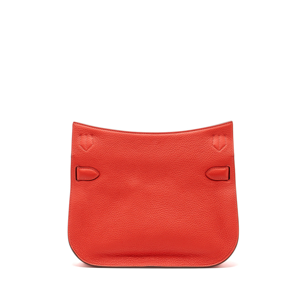 hermes-jypsiere-31-clemence-red-shw-stamp-t