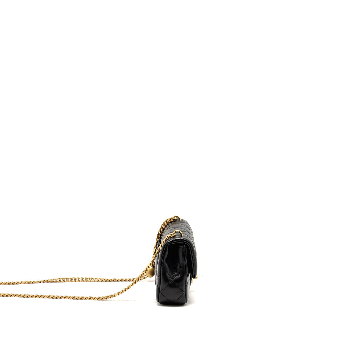chanel-coco-love-adjustable-chain-shiny-lambskin-black-ghw-microchip