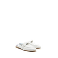 hermes-size-38-oz-mule-blanc-shw