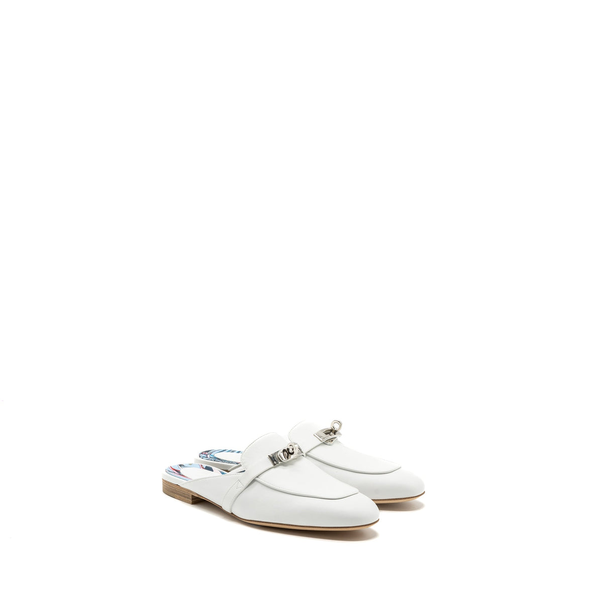hermes-size-38-oz-mule-blanc-shw