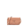 louis-vuitton-buci-epi-rose-trianon-shw