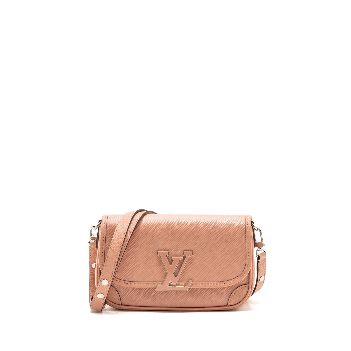 louis-vuitton-buci-epi-rose-trianon-shw