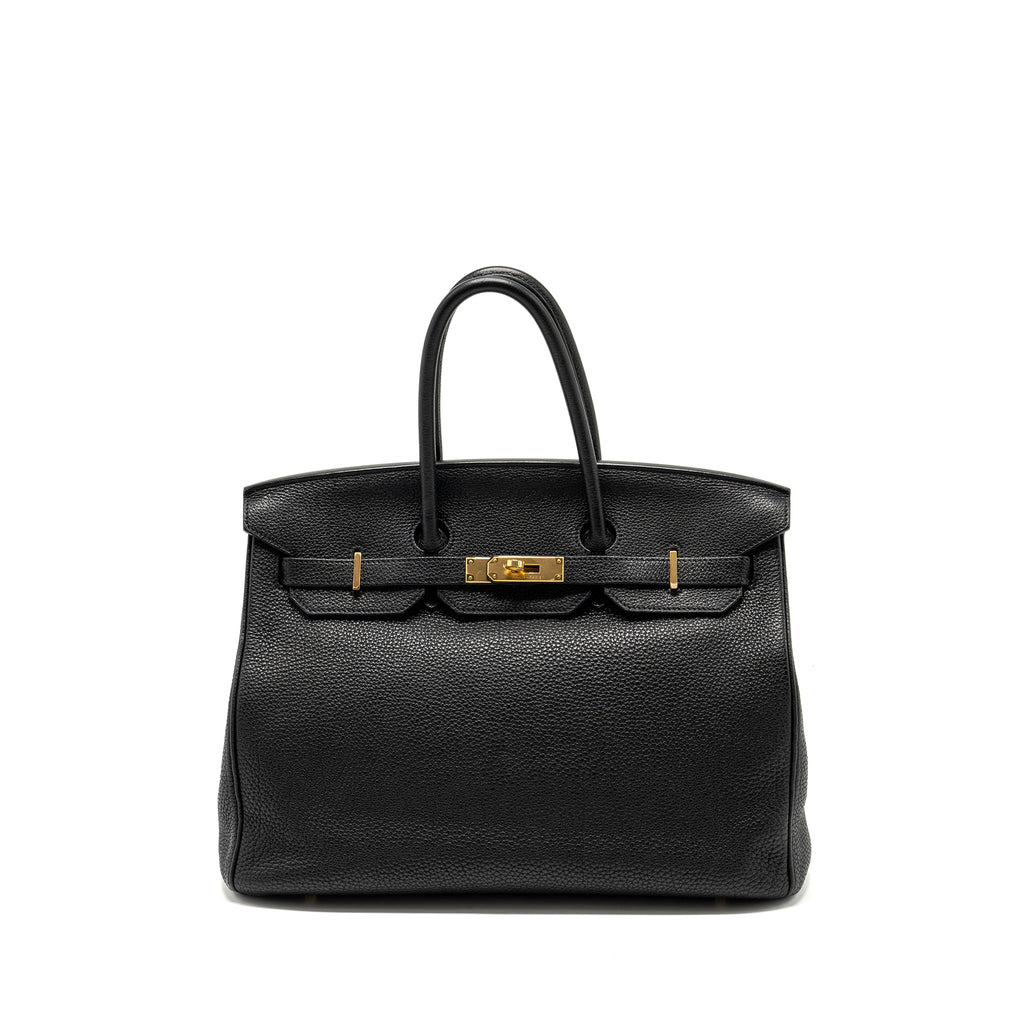 hermes-birkin-35-togo-black-ghw-stamp-square-o
