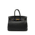 hermes-birkin-35-togo-black-ghw-stamp-square-o