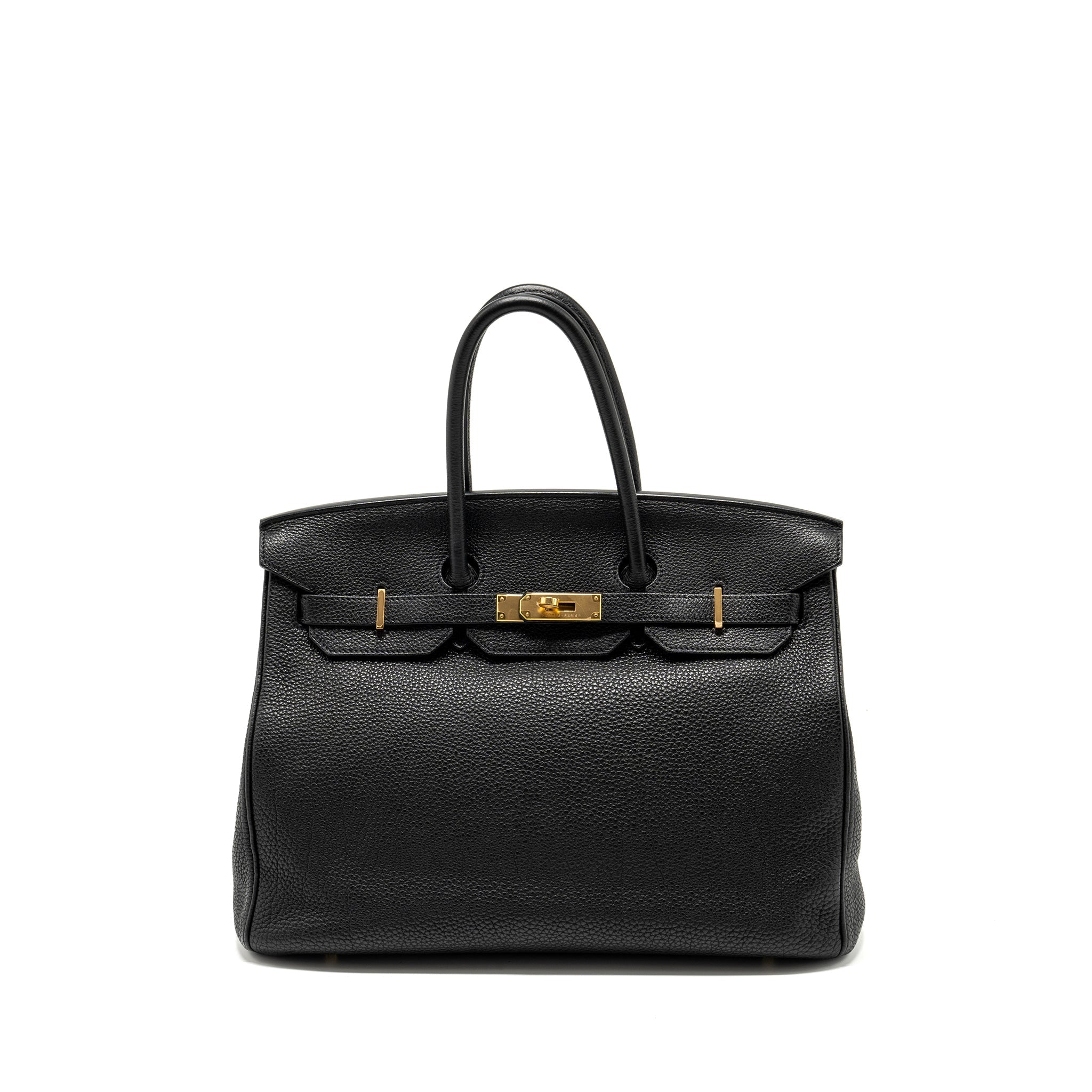 hermes-birkin-35-togo-black-ghw-stamp-square-o