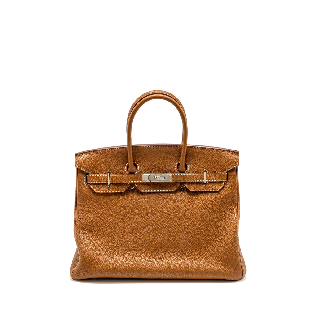hermes-birkin-35-togo-gold-shw-stamp-square-r