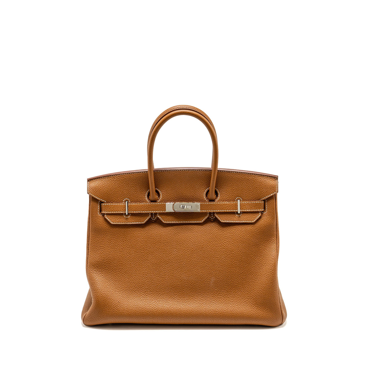 hermes-birkin-35-togo-gold-shw-stamp-square-r