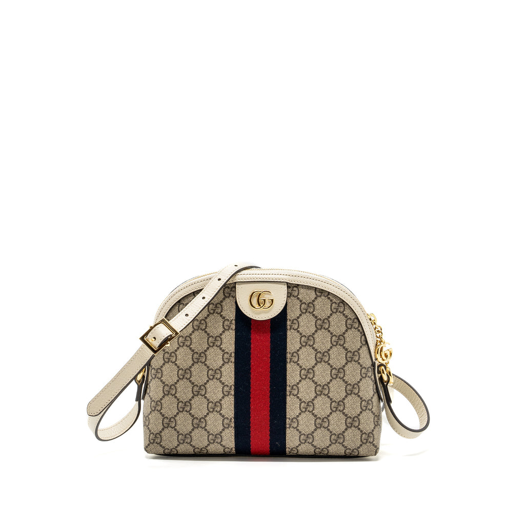 gucci-ophidia-shoulder-bag-gg-supreme-canvas-ghw-3