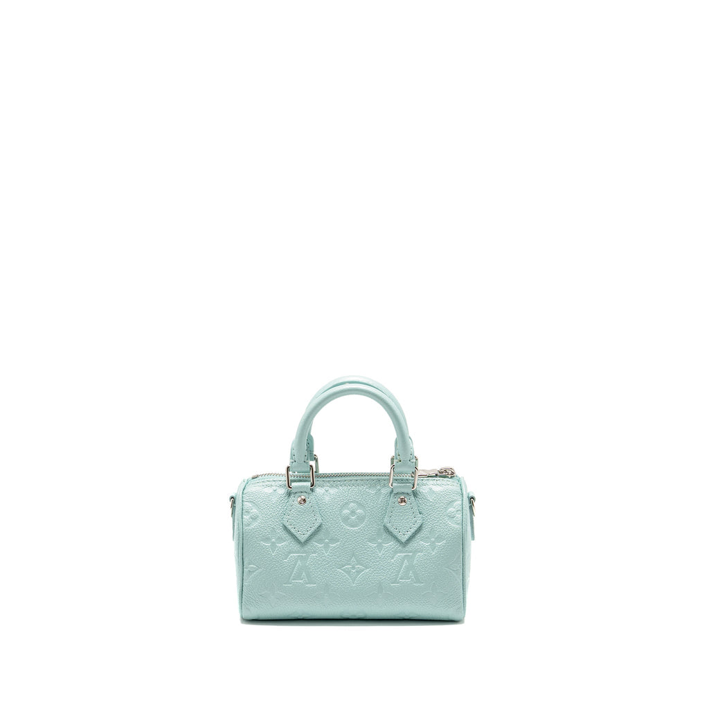 louis-vuitton-nano-speedy-monogram-empreinte-leather-mint-green-shw