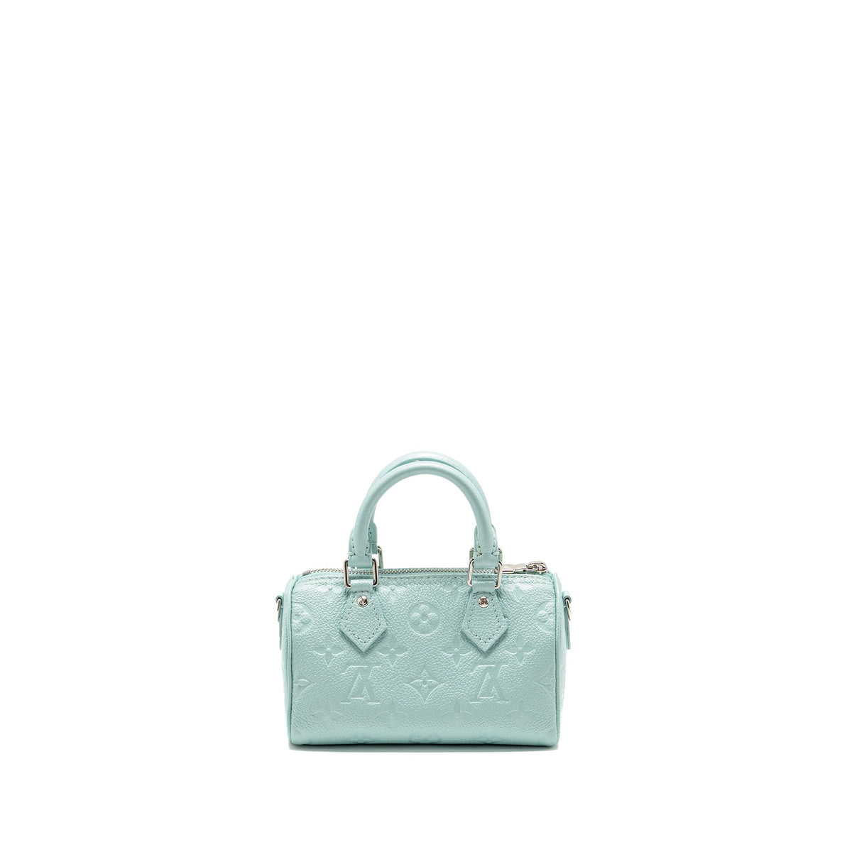 louis-vuitton-nano-speedy-monogram-empreinte-leather-mint-green-shw