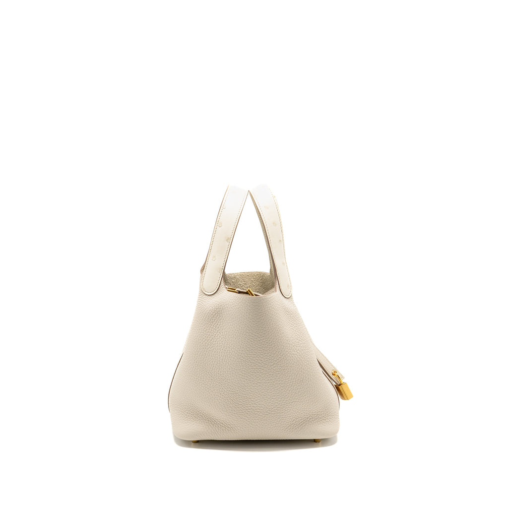 hermes-picotin-18-lock-bag-ostrich-touch-clemence-beton-ghw-stamp-b-1