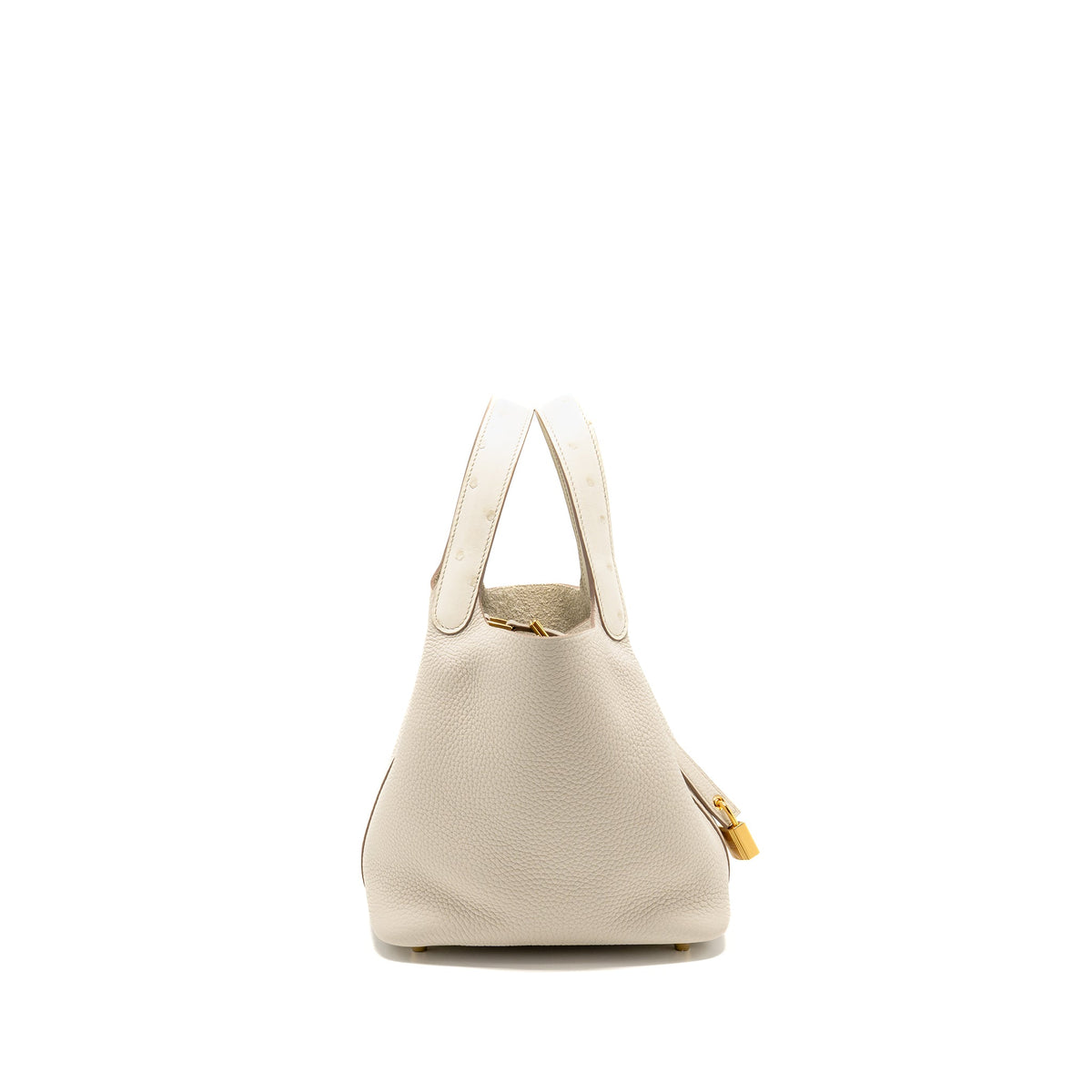hermes-picotin-18-lock-bag-ostrich-touch-clemence-beton-ghw-stamp-b-1