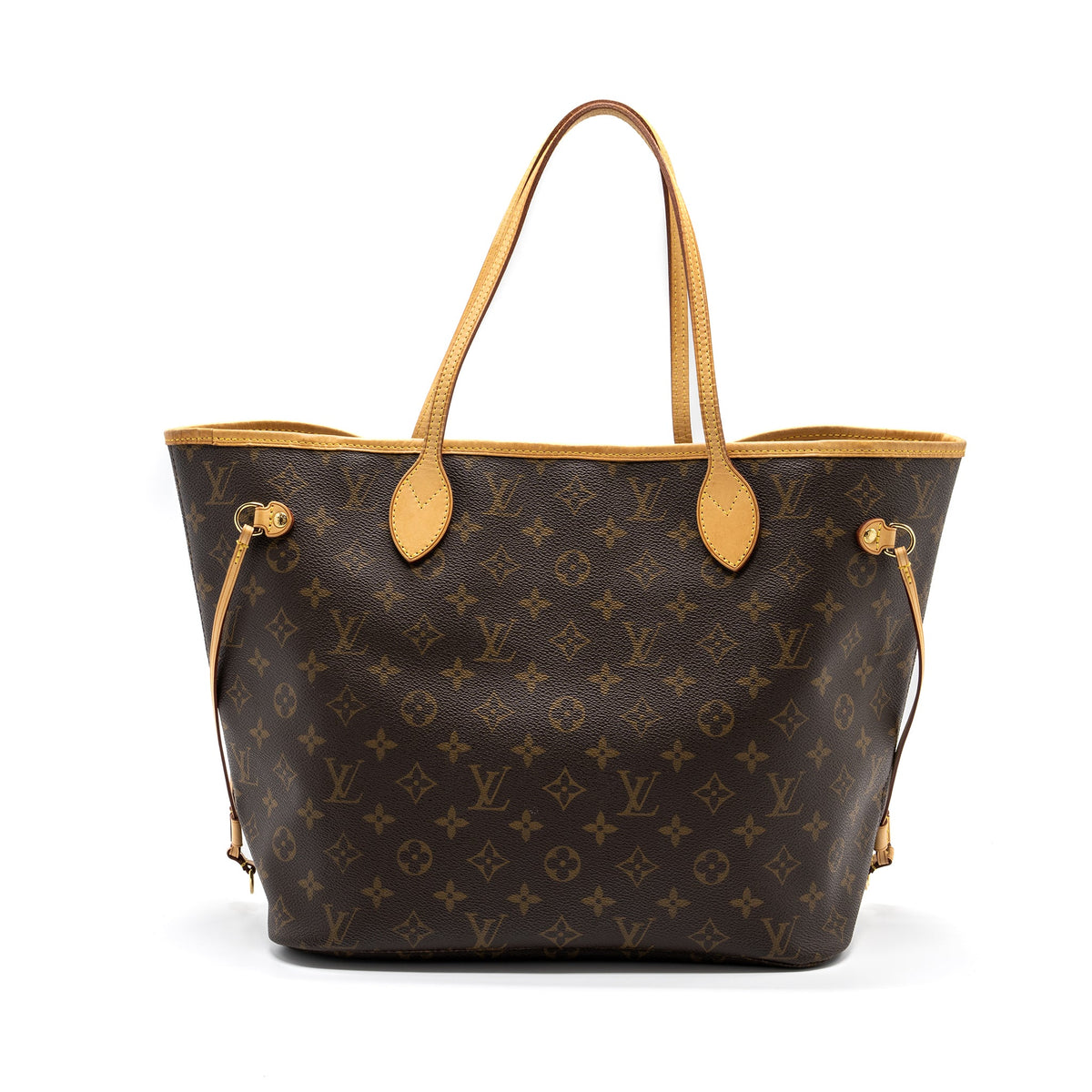 louis-vuttion-neverfull-mm-monogram-canvas-ghw
