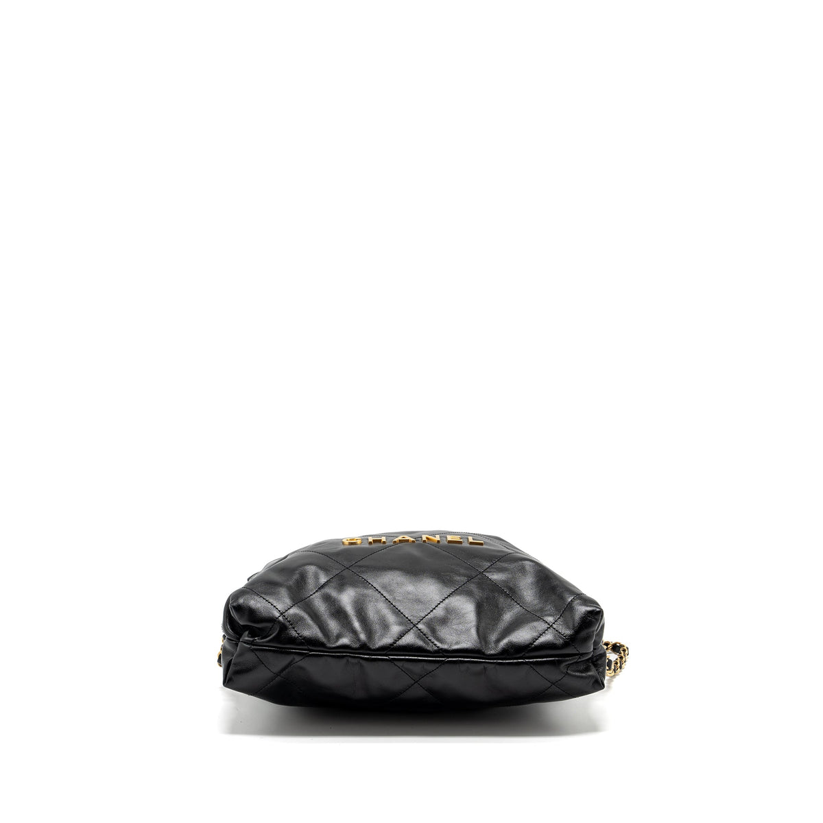 chanel-22-backpack