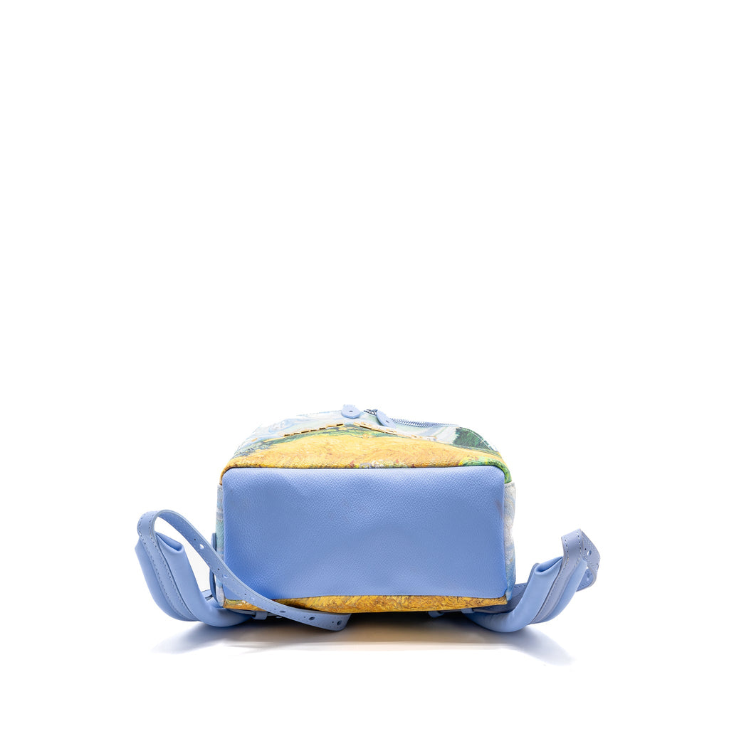 louis-vuitton-jeff-koons-van-gogh-palm-springs-backpack-monogram-multicolour-ghw-copy