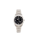 rolex-explorer-36-oystersteel-black-dial-chromalight-display-model-m124270-0001