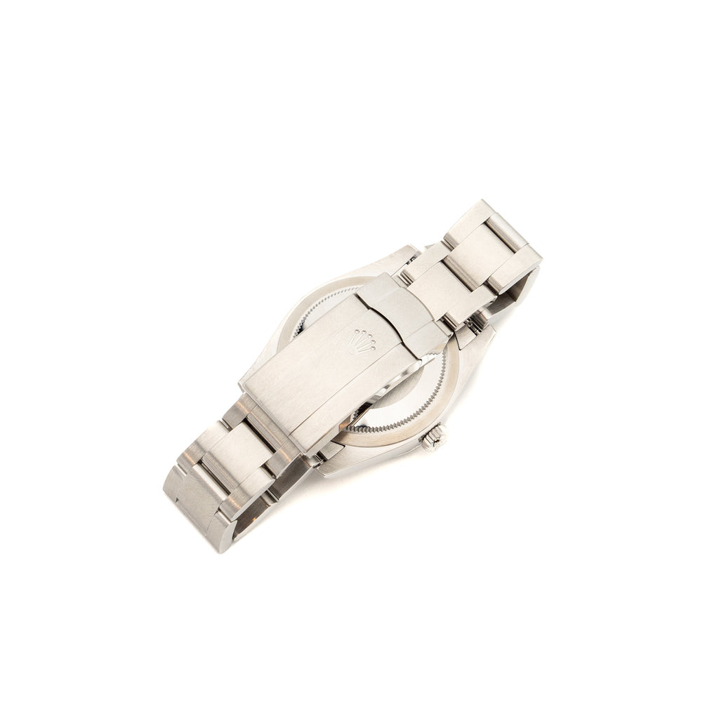 rolex-oyster-perpetual-34mm-oystersteel-pink-dial-oyster-bracelet-m-124200-0004