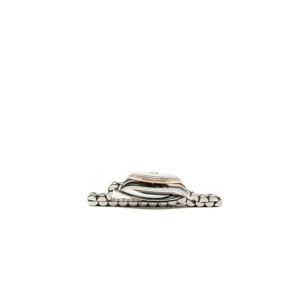 rolex-31mm-datejust-oyster-perpetual-oystersteel-aubergine-diamond-set-dial-jubilee-bracelet-everose-gold-with-diamonds-m278381rbr-63361