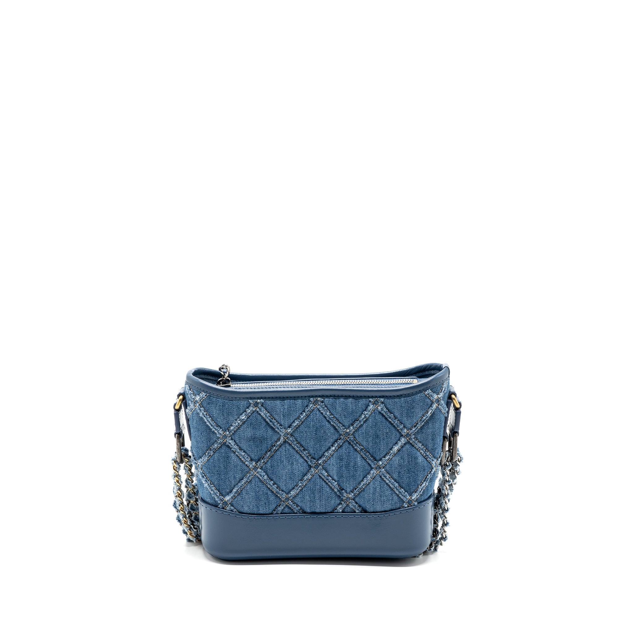 chanel-small-gabrielle-hobo-bag-blue-denim-ghw