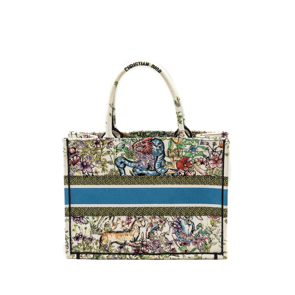 dior-medium-book-tote-limited-canvas-multicolour-copy