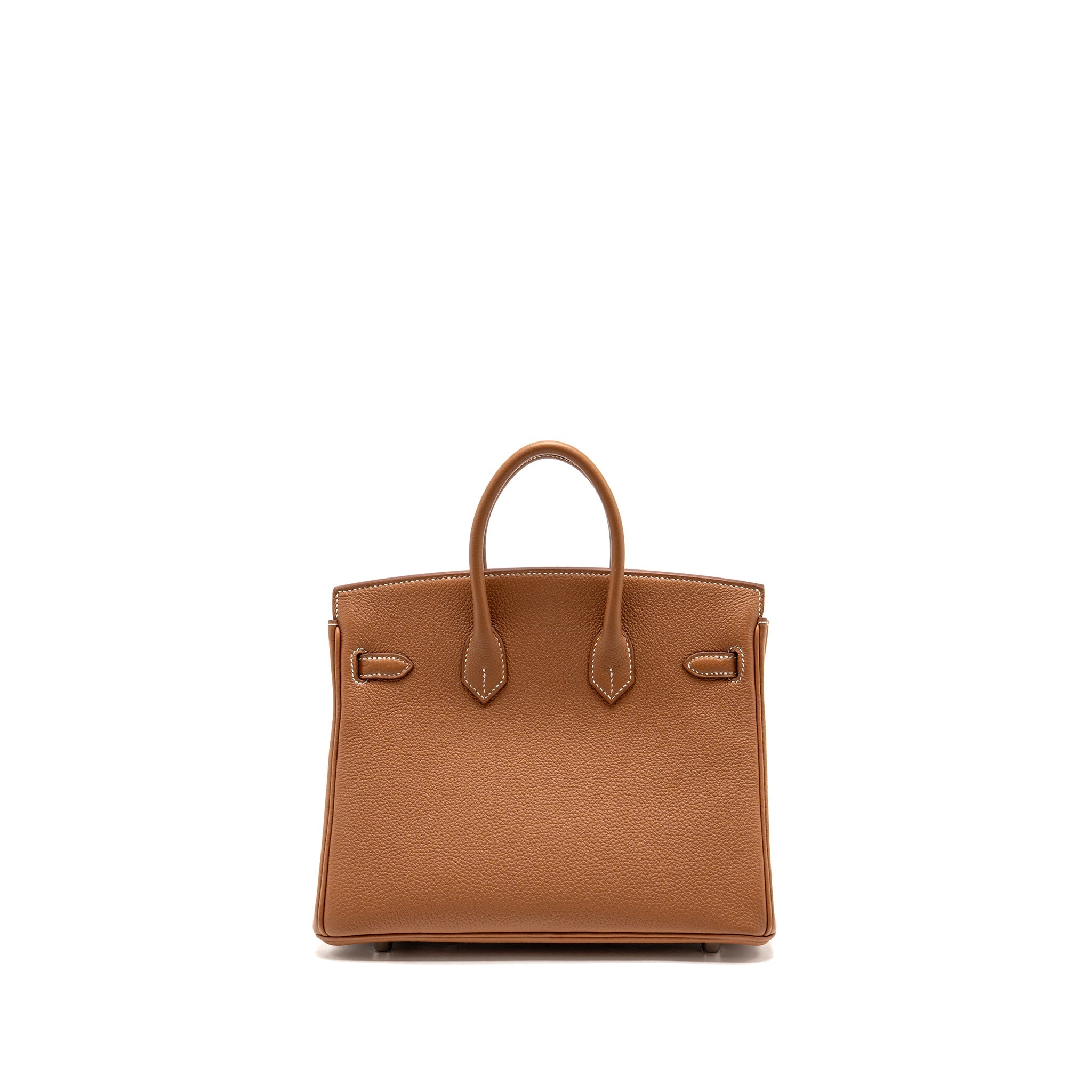 hermes-birkin-25-togo-gold-shw-stamp-k-copy