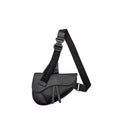 dior-men-s-bumbag-calfskin-black-shw