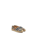 dior-size-37-5-flora-and-animal-embroidered-granville-espadrille-fabric-multicolour