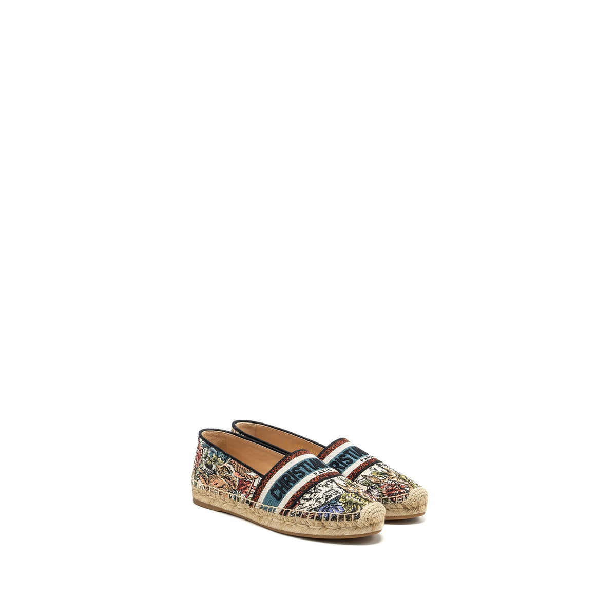 dior-size-37-5-flora-and-animal-embroidered-granville-espadrille-fabric-multicolour