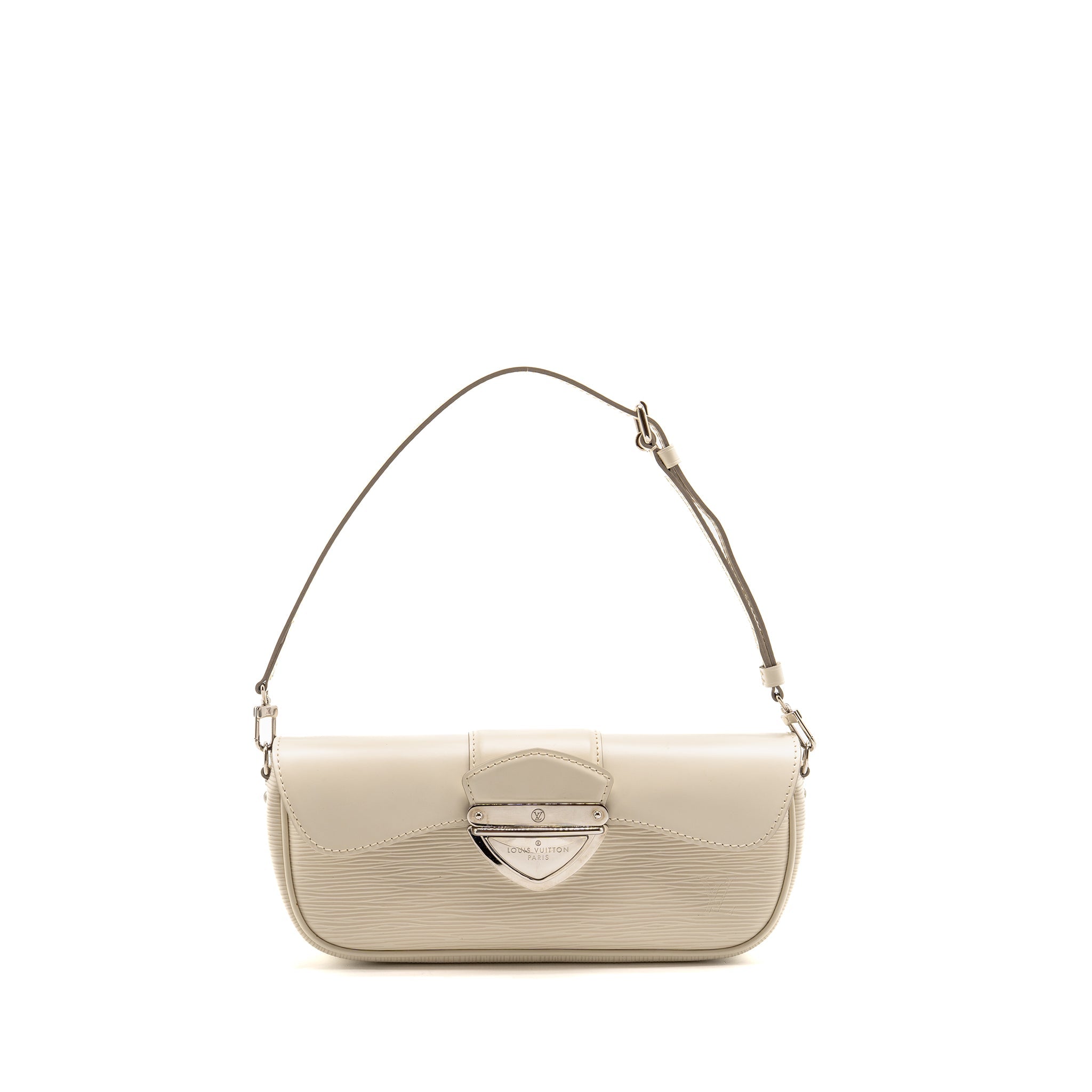 lv-white-1