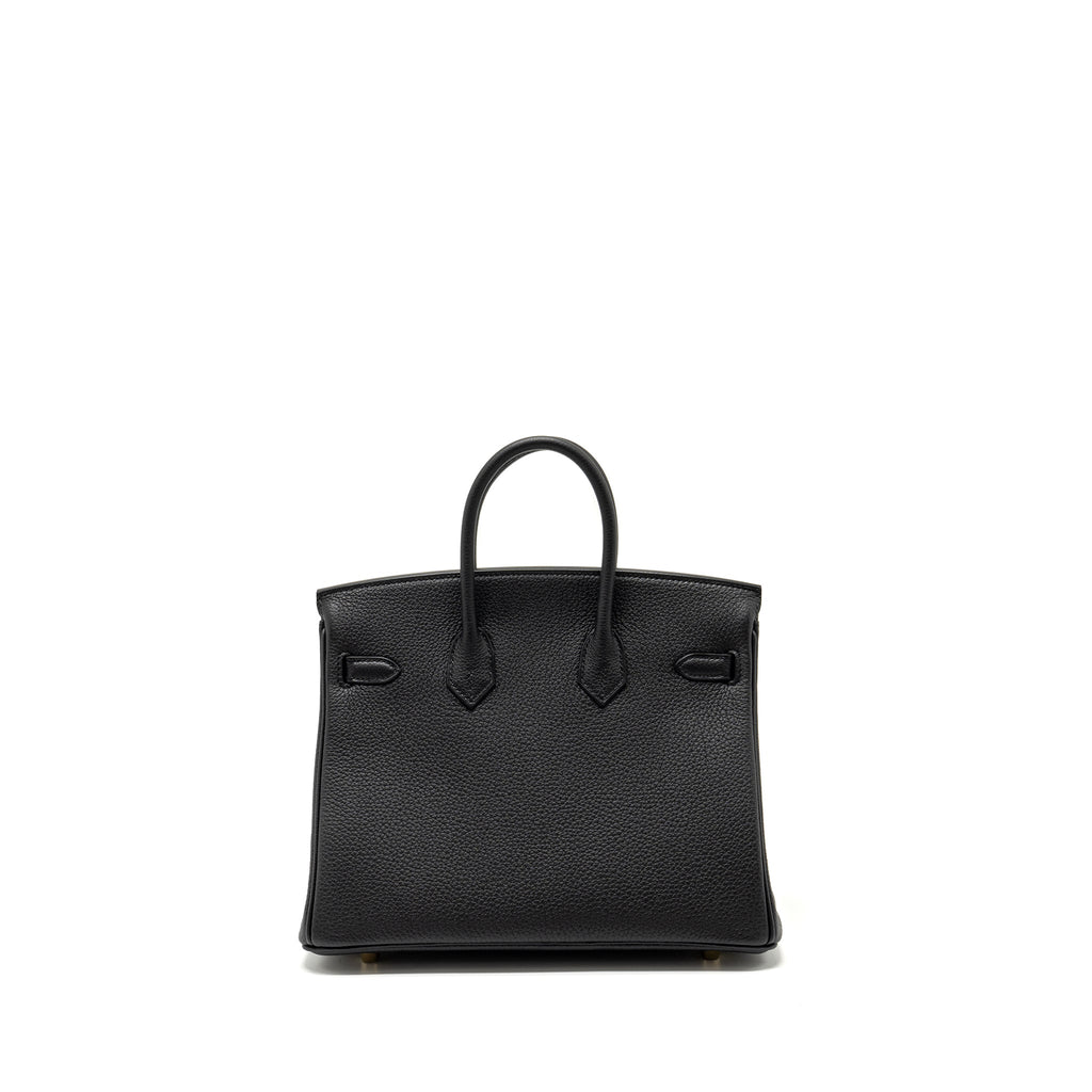hermes-birkin-25-togo-black-ghw-stamp-w