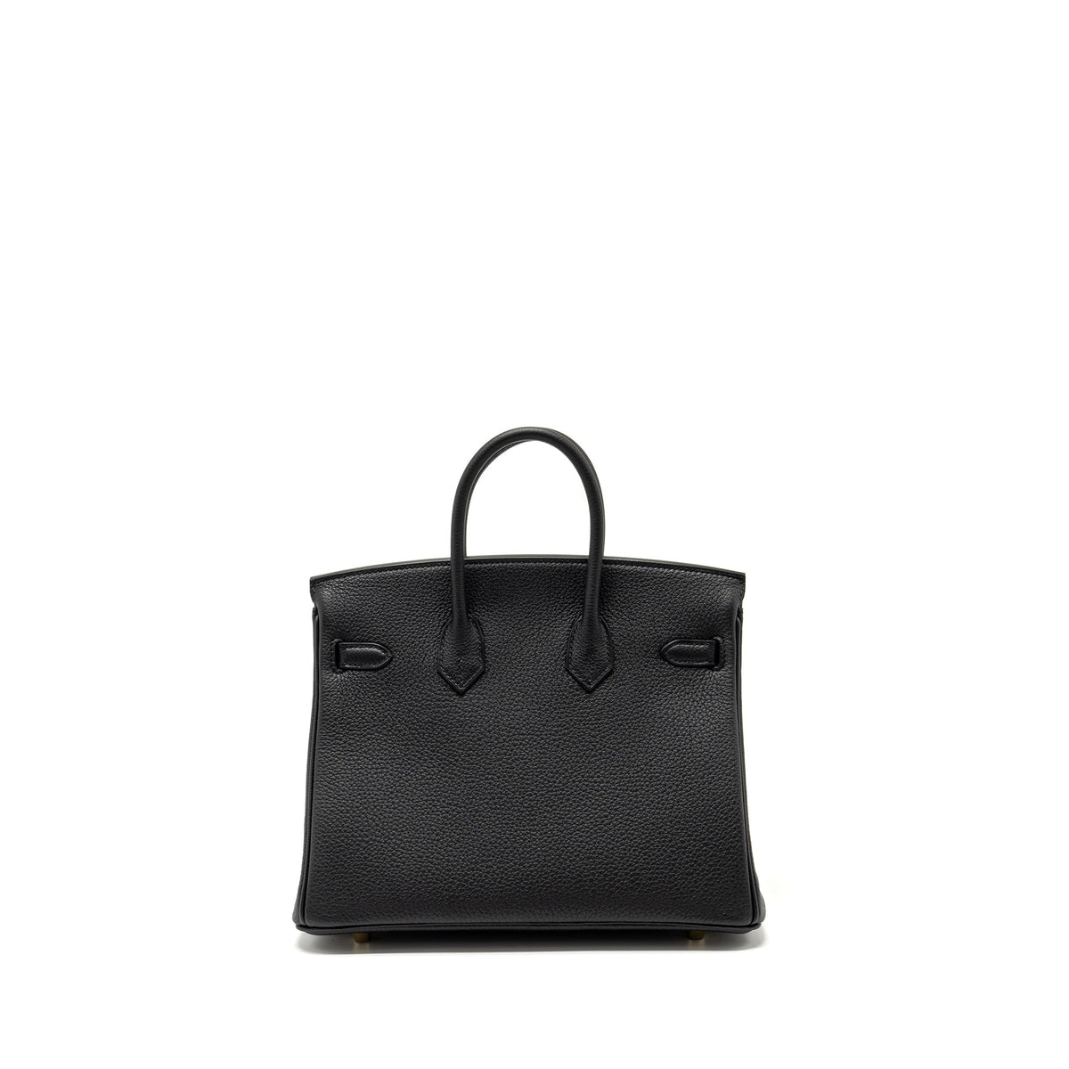 hermes-birkin-25-togo-black-ghw-stamp-w