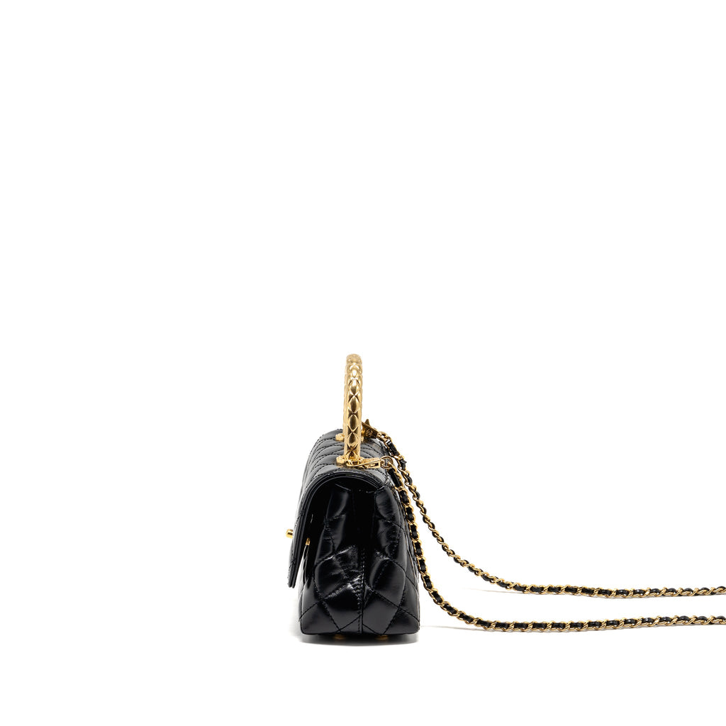 chanel-metal-top-handle-coco-handle-mini-shiny-calfskin-black-ghw-microchip-copy-1