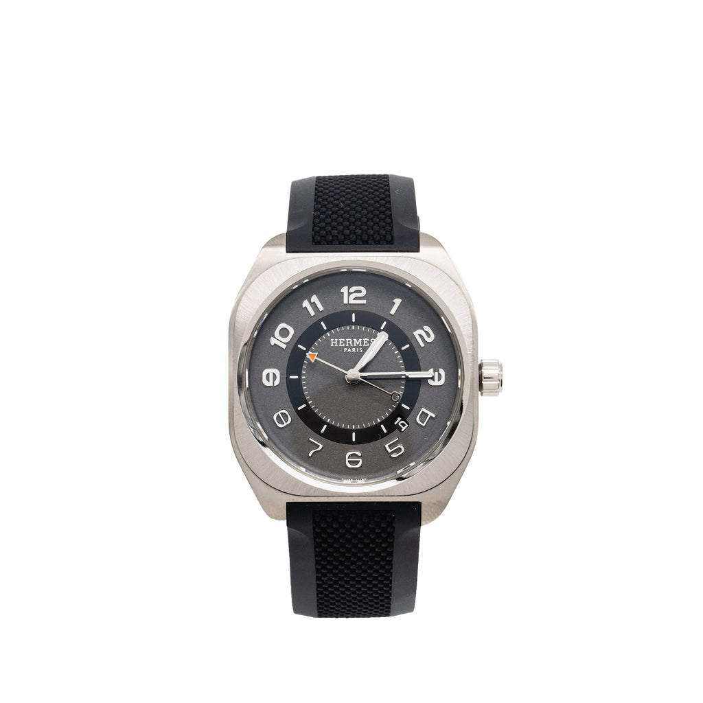 hermes-h08-watch-42mm-extra-large-model-with-black-rubber-strap