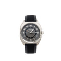 hermes-h08-watch-42mm-extra-large-model-with-black-rubber-strap