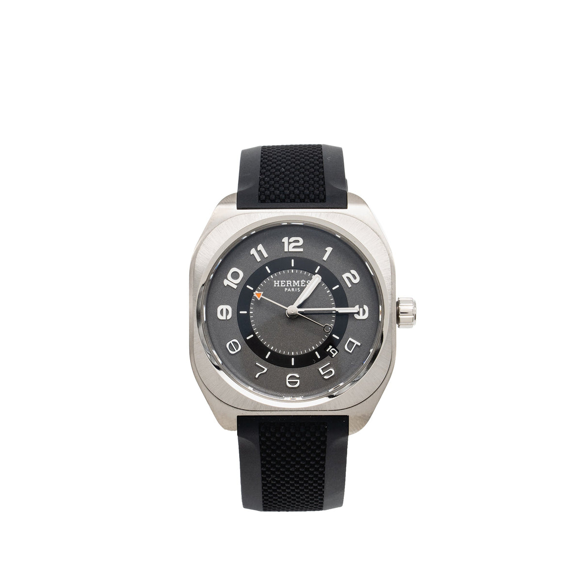 hermes-h08-watch-42mm-extra-large-model-with-black-rubber-strap