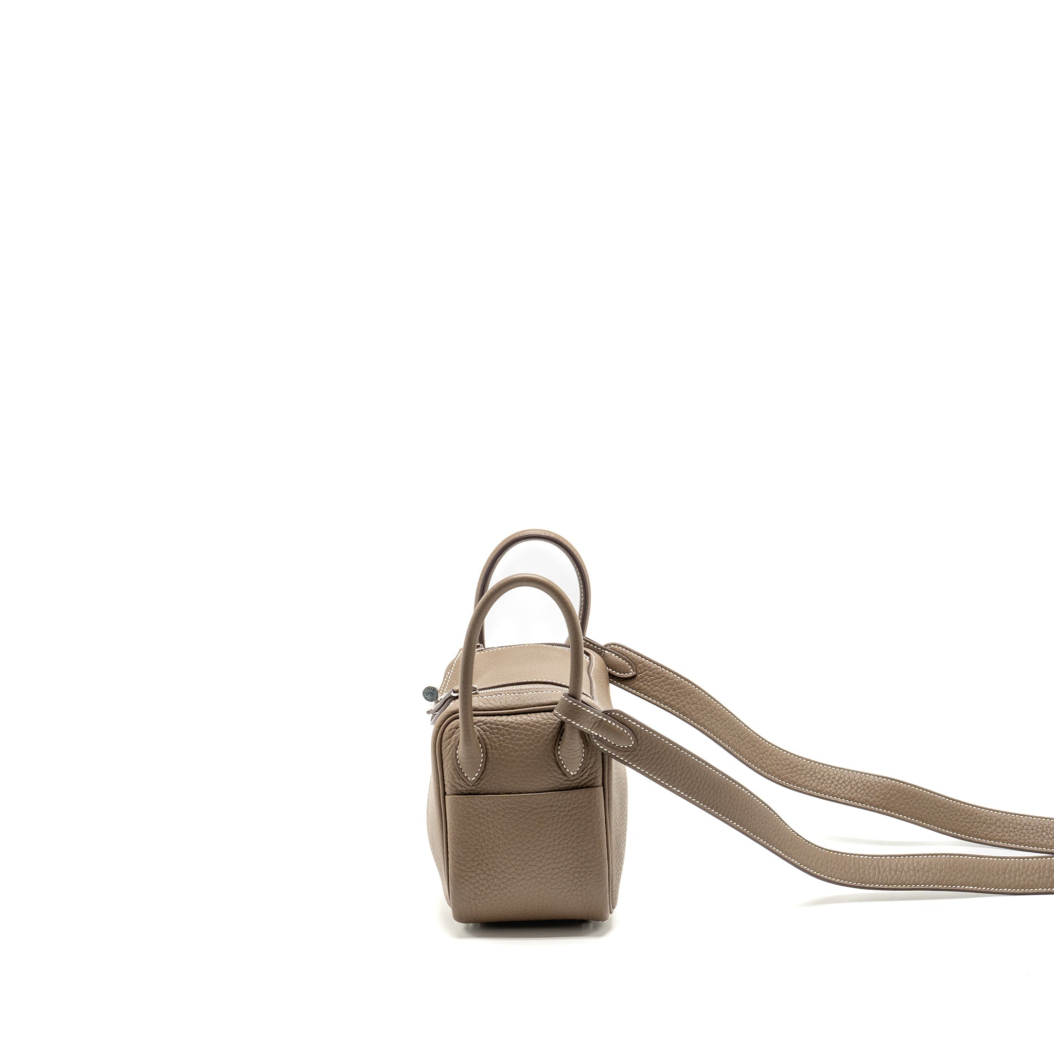 hermes-mini-lindy-clemence-etoupe-shw-stamp-u-3